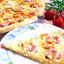 Пицца Эконом