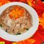 Куриный студень холодец из курицы