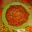 Икра из кабачков и цуккини