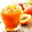 Абрикосовое варенье густое