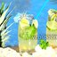 Коктейль «Мохито» (Mojito)