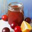 Варенье из сливы с апельсином