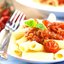 Соус с черри, белым вином и орегано из Палермо (Salsa Palermitana)