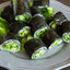 Отбивные из куриного филе
