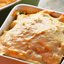 Паштет из морского языка с эстрагоном