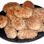 Гречневые котлеты с мясом