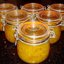 Салат из кабачков с морковью и майонезом
