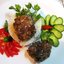 Вкусные котлеты из говядины