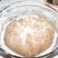 Хлеб на пшеничной закваске с ржаным солодом
