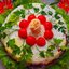 Котлеты из рубленой свинины