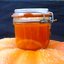 Варенье из тыквы (киевское)