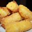 Сырные палочки