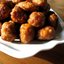 Мясные тефтели