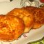 Сырники без яиц