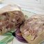 Свиной желудок фаршированный