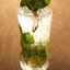 Коктейль «Мохито» (Mojito)