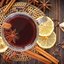 Пять способов приготовить вкусный глинтвейн
