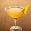 Коктейль «Сайдкар» (Sidecar)