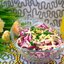 Салат на каждый день