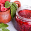 Малиновое варенье