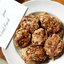 Диетические куриные котлеты