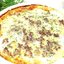 Мусака с фаршем и овощами