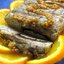 Паштет из утки с апельсинами
