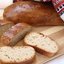 Итальянские батоны