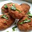 Самые вкусные котлеты