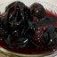 Варенье из слив без кожицы