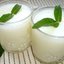 Кисель из кукурузного крахмала