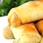 Вэрзэре с картофелем