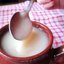 Геркулесовый кисель