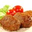 Вкусные котлеты из фарша