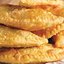 Чебуреки