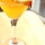Мартини к завтраку (Breakfast Martini)