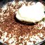 Молочный кисель