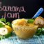 Варенье из бананов
