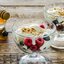 Лечебный овсяный кисель Изотова