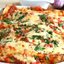 Энчиладас с курицей