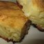 Салат-коктейль с мандаринами