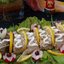 Фаршированная щука "Царская"