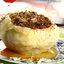 Капуста, фаршированная мясом