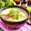 Суп Том Кха