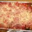 Каннелони с котлетным фаршем