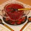 Варенье из калины