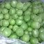 Замороженный зеленый горошек