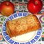 Батон фаршированный мясом и овощами