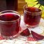 Квас из свеклы без дрожжей
