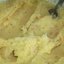 Начинка для пирожков с картошкой